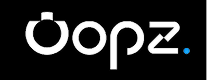 Oopz LOGO