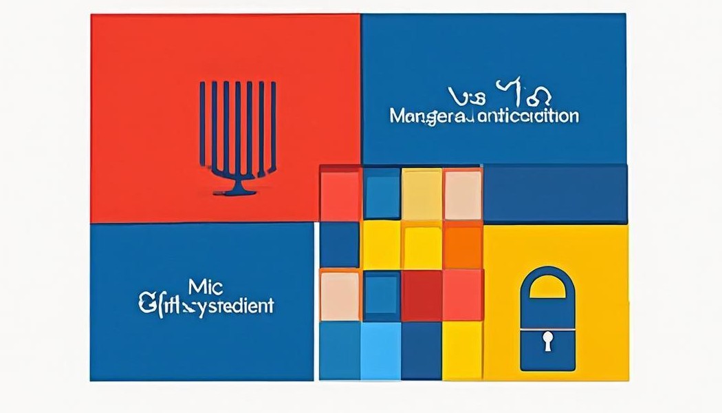 视频会议系统量子态投影？