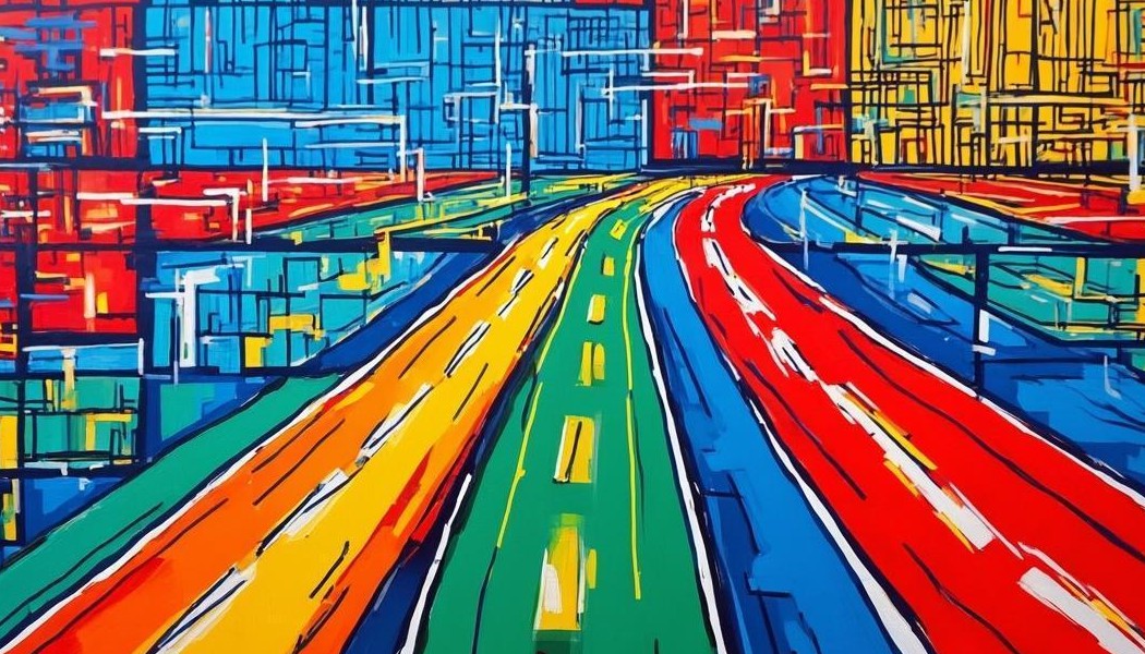 RTC在物联网设备中的功耗优化方案?