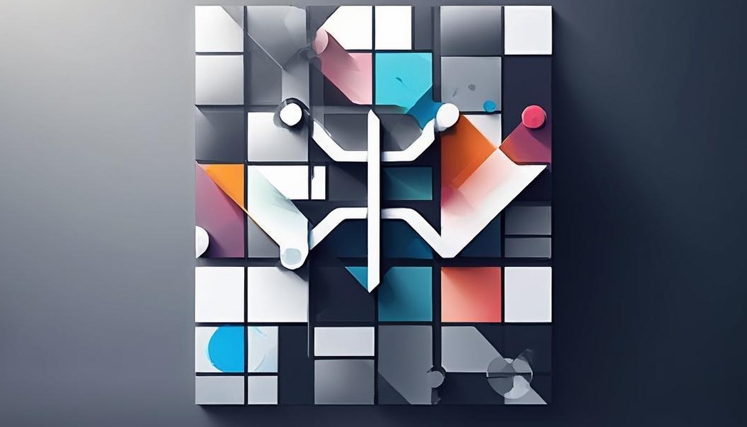 RTC技术如何帮助实现“数字政府”和远程政务？