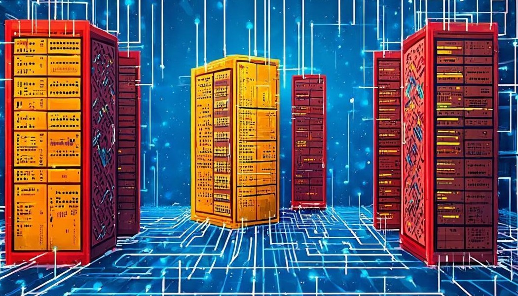 WebRTC的HEVC编码优化？