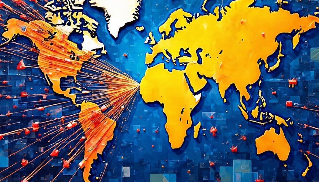 视频会议系统如何实现参会成员的权限管理？