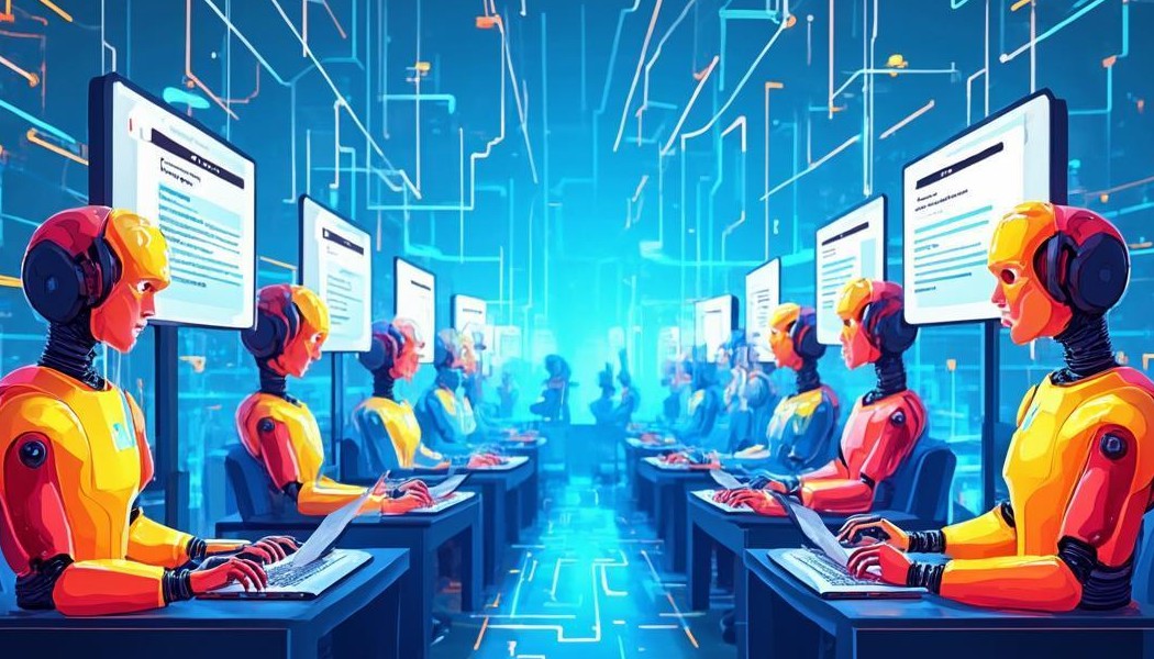 实时音视频SDK的GPU内存优化？