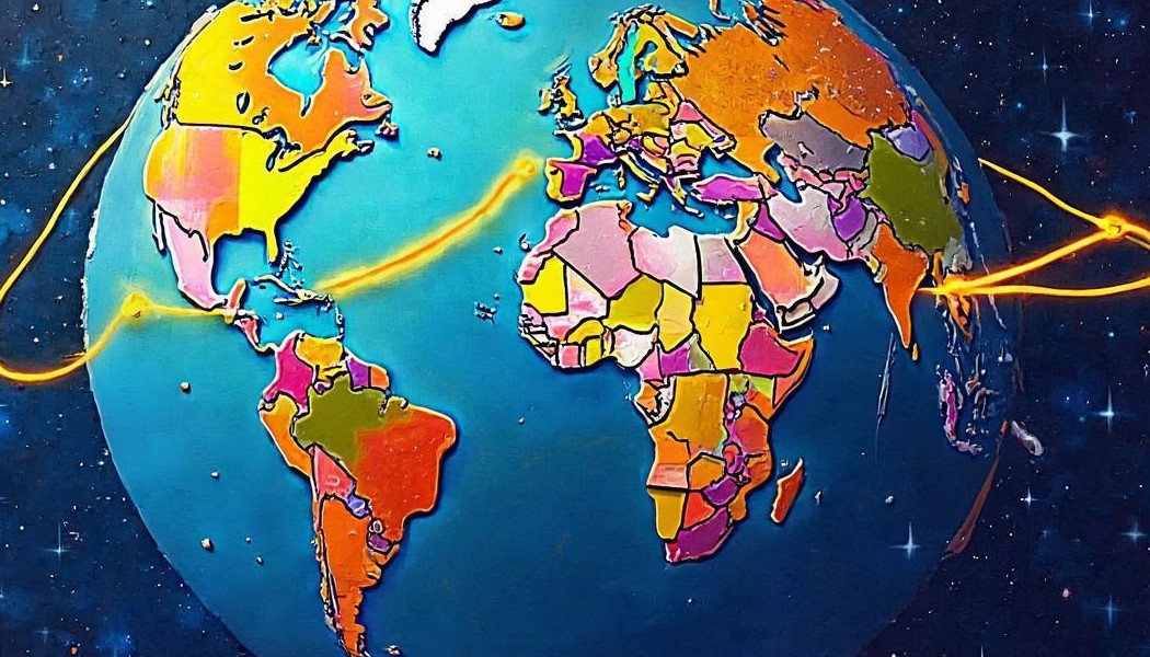 实时音视频服务的日志系统应该记录哪些关键信息用于问题排查？