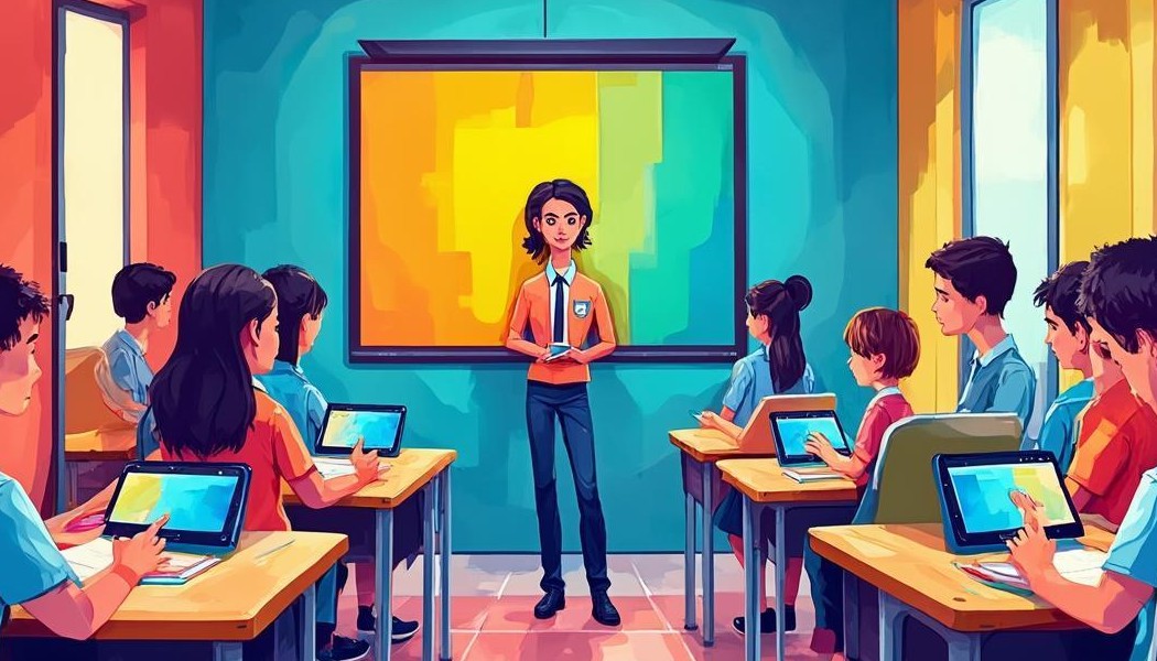 免费音视频通话的量子纠缠加密?