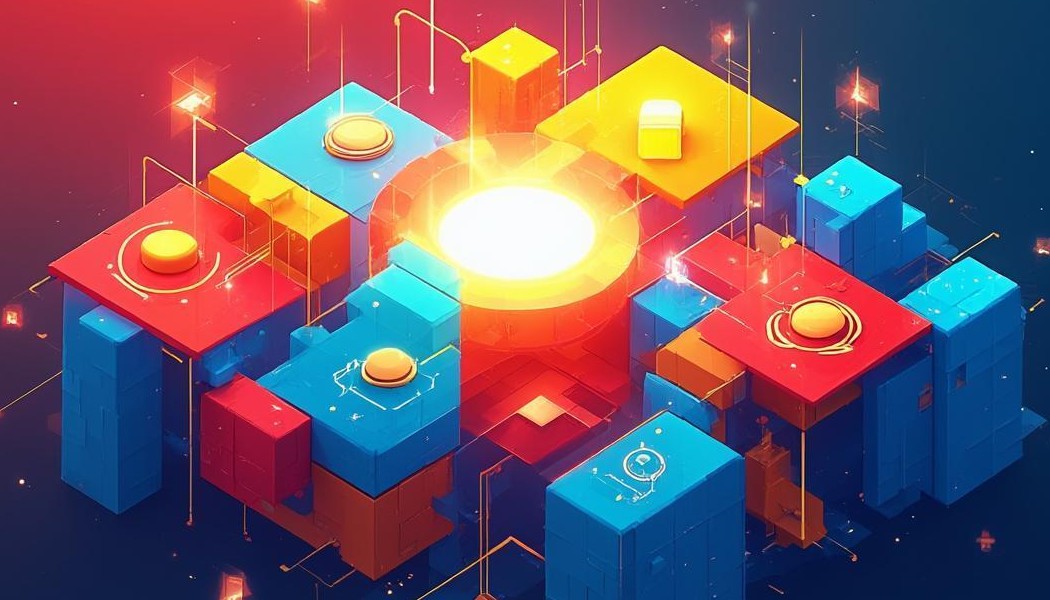 WebRTC的setCodecPreferences API有什么妙用？