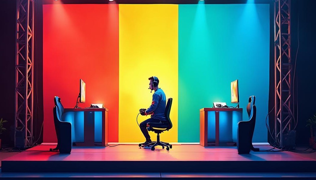 视频会议系统如何与智能硬件（如会议平板、全向麦）联动？