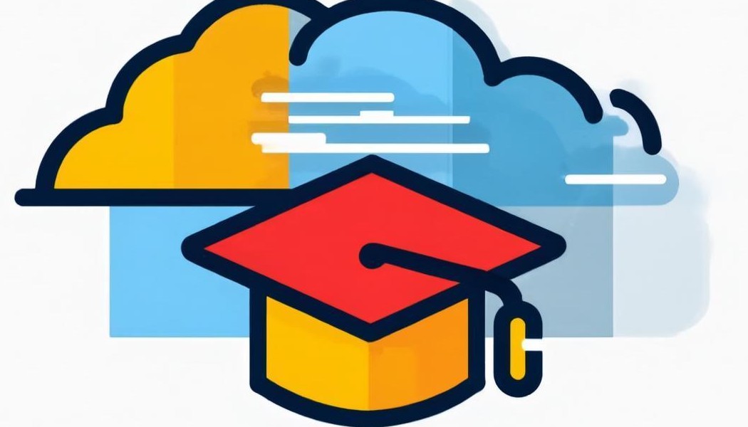 WebRTC的ICE协议如何应对复杂网络环境？