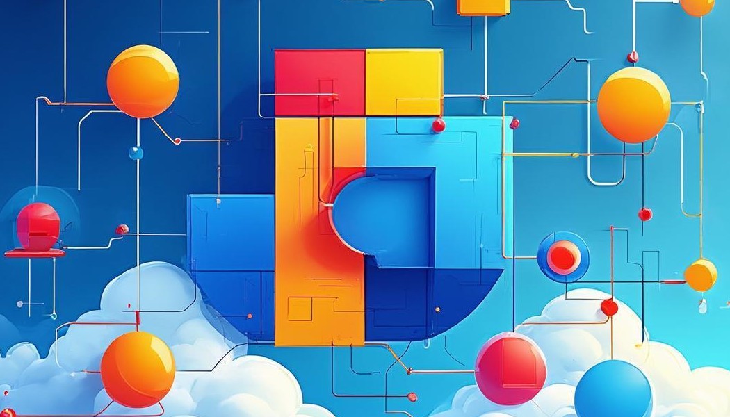 RTC在物联网设备中的功耗优化方案?