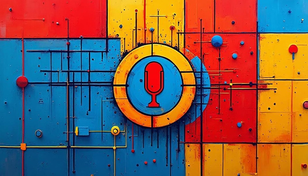 视频会议系统如何与智能硬件（如会议平板、全向麦）联动？