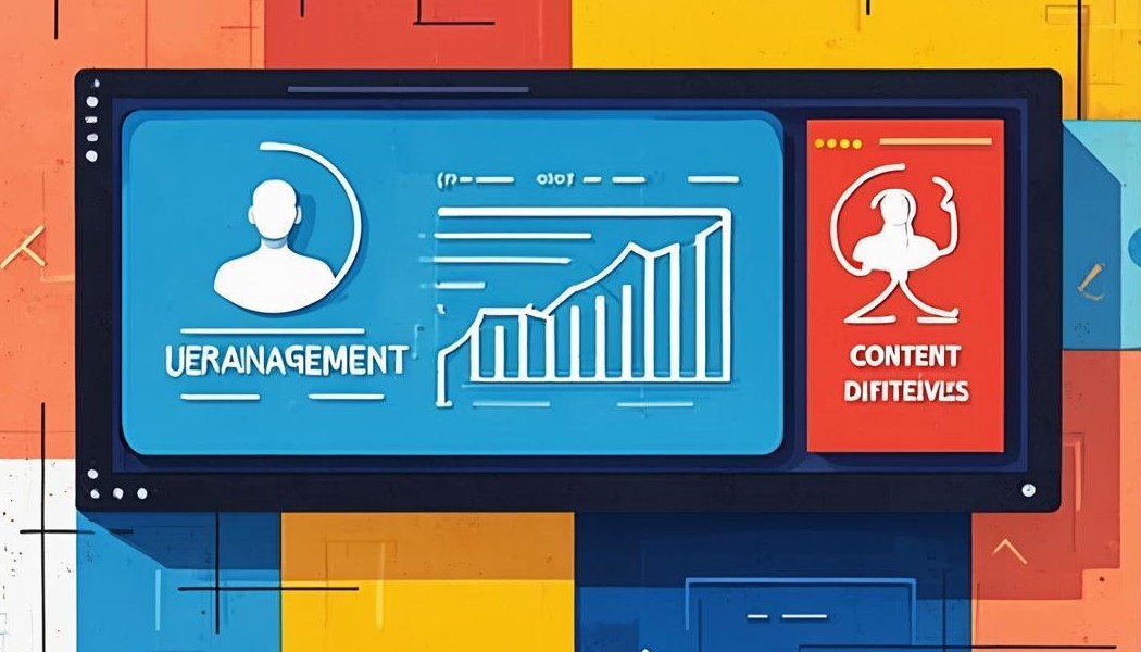 RTC在黑洞边缘的信号保持?