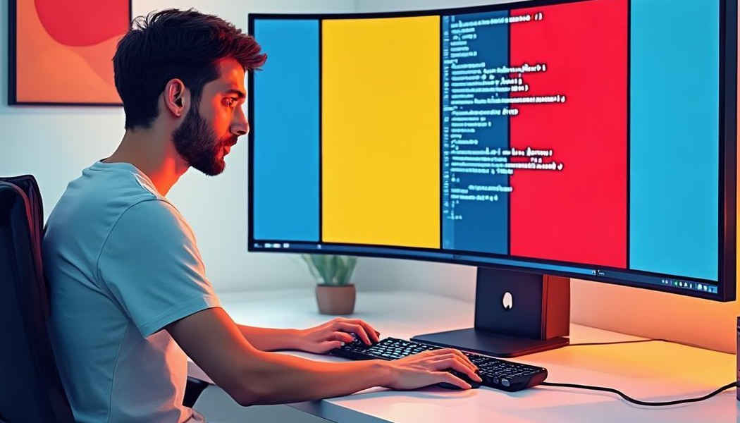 视频会议系统如何与智能硬件（如会议平板、全向麦）联动？