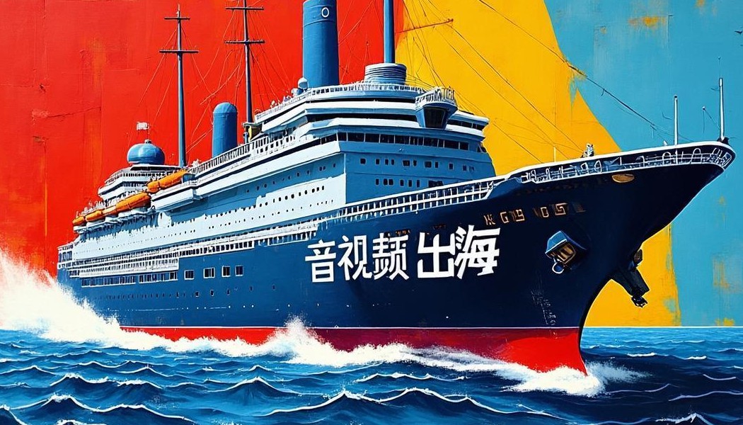 构建一个高可用的实时音视频服务需要注意什么？