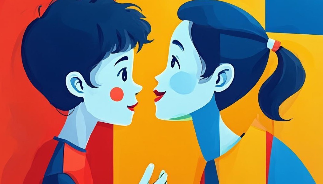 视频会议系统如何实现参会成员的权限管理？