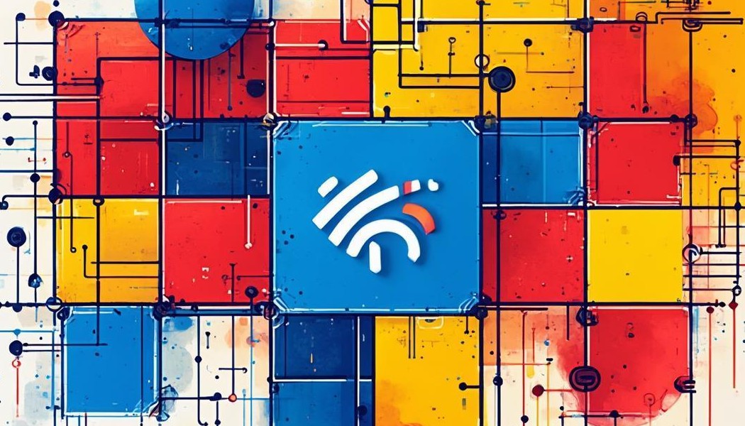 实时音视频服务的日志系统应该记录哪些关键信息用于问题排查？