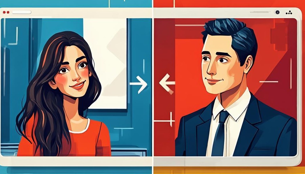 实时音视频服务的媒体服务器集群如何实现容灾切换？