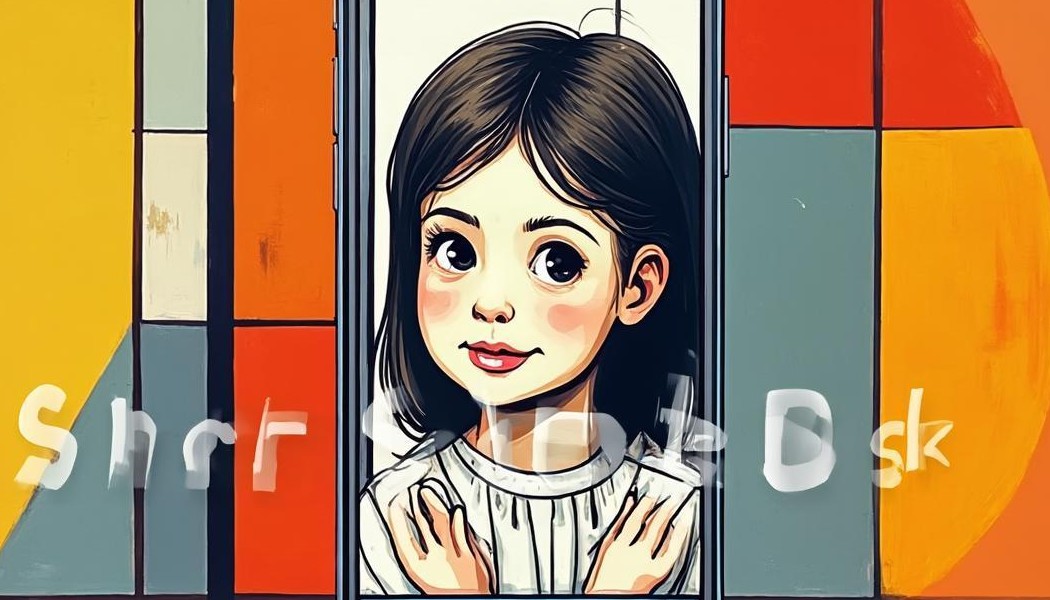 实时音视频技术中的视频“马赛克”和“拖影”现象是如何产生的？