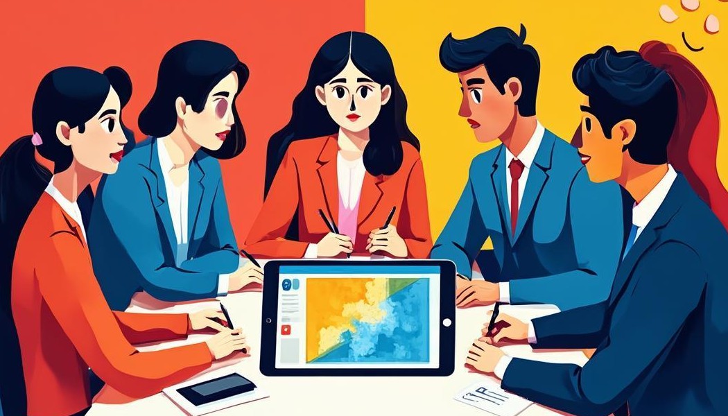 实时音视频服务的后台信令系统如何设计？