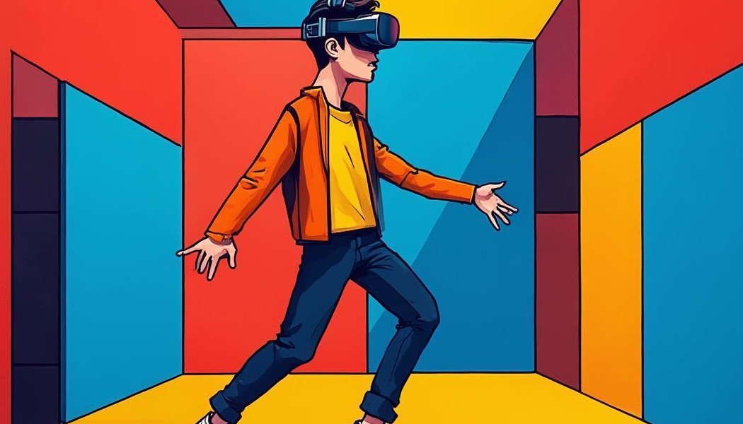 WebRTC的setCodecPreferences API有什么妙用？