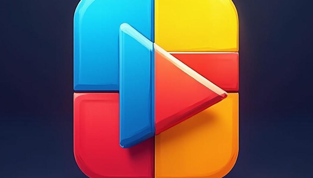 视频会议系统如何与智能硬件（如会议平板、全向麦）联动？