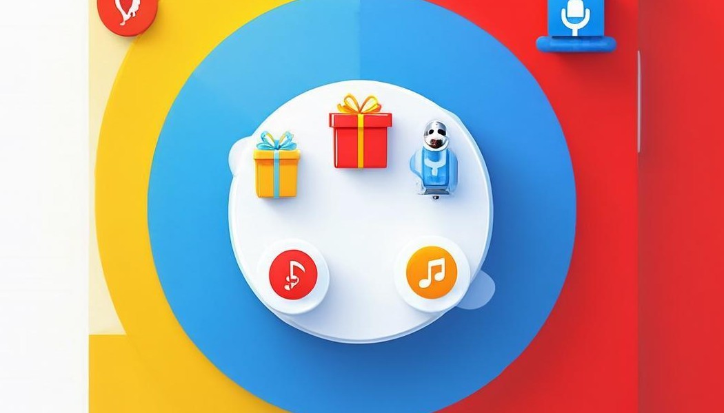 构建一个高可用的实时音视频服务需要注意什么？