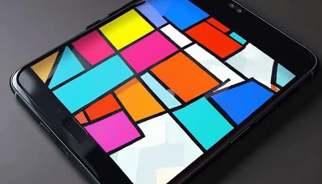 视频会议系统如何实现一个简洁明了的仪表盘（Dashboard）来展示服务状态？