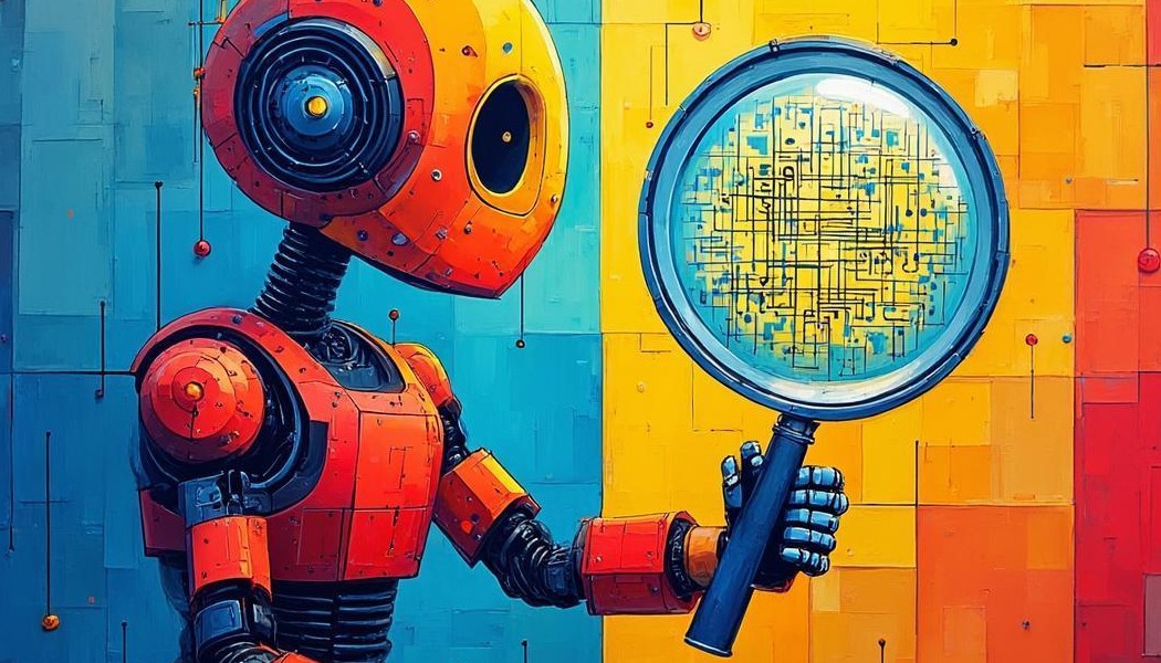 免费音视频通话应用如何进行有效的用户隐私保护？