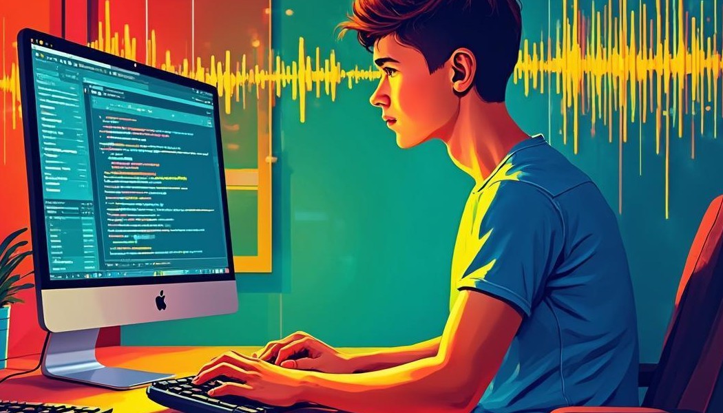 WebRTC的端到端加密如何保障隐私？