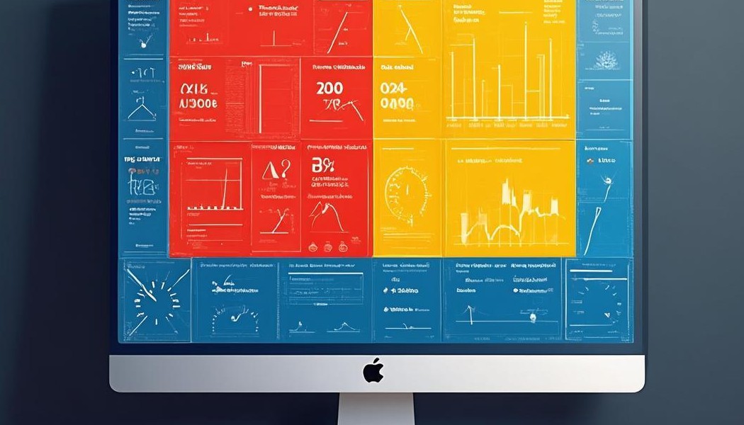RTC技术的NAT穿透深度优化方案？