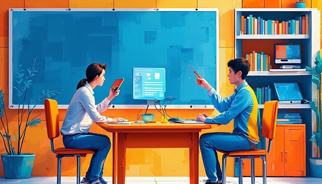 免费音视频通话的量子纠缠加密?