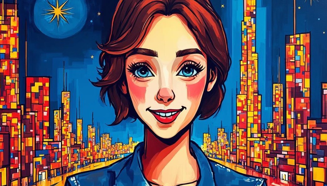 WebRTC的媒体服务器扩展性设计？