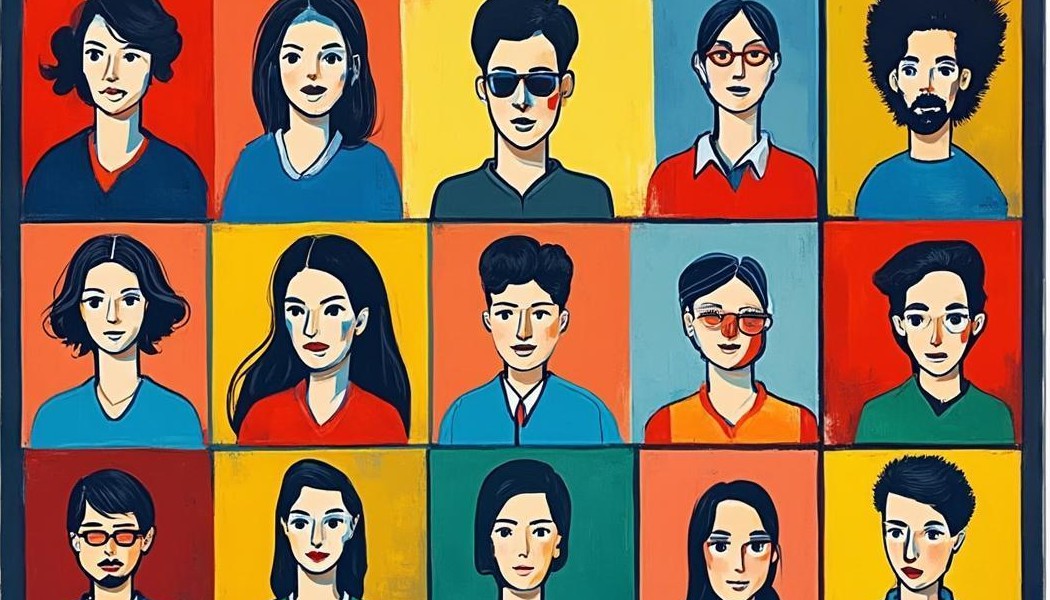 RTC在黑洞边缘的信号保持?