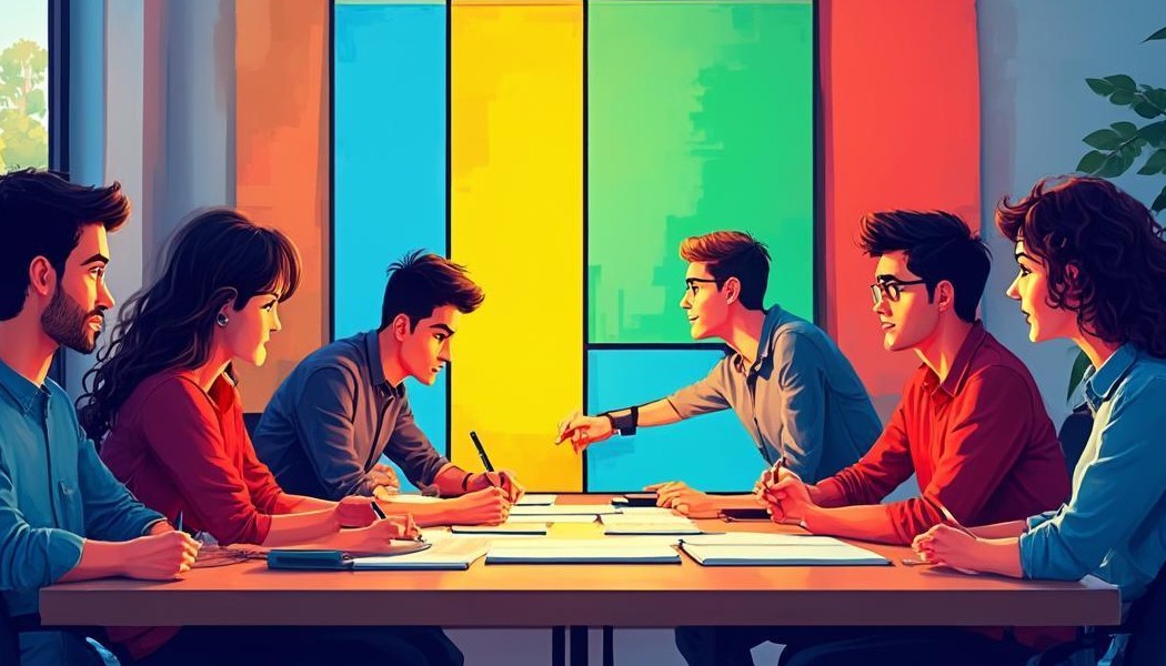 免费音视频通话的弱网音画同步？