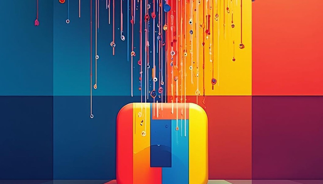 免费音视频通话应用如何进行有效的用户隐私保护？