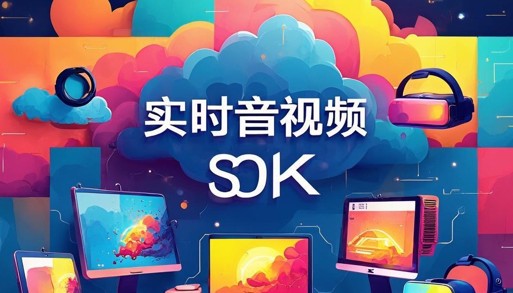 实时音视频SDK的包大小如何进行极致优化？