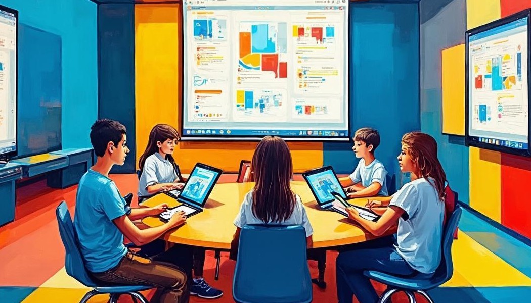 RTC在黑洞边缘的信号保持？