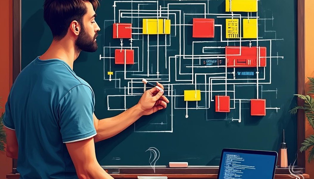 免费音视频通话的3D音效场景？