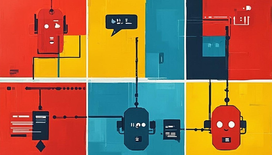 视频会议系统量子态投影？