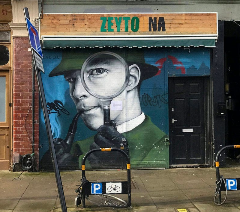 你能发现问题所在吗