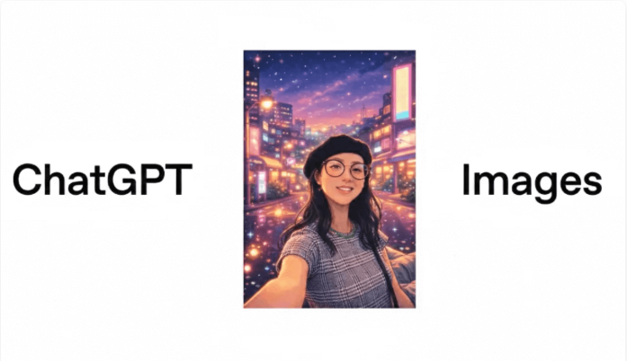 chatgpt image