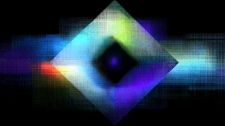 声网博客2026年1月封面1