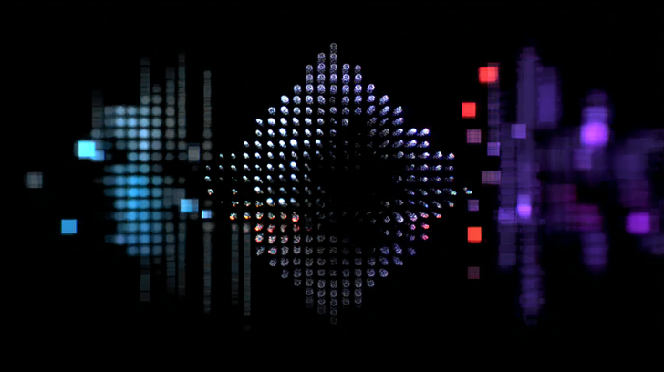 声网博客2026年2月封面5