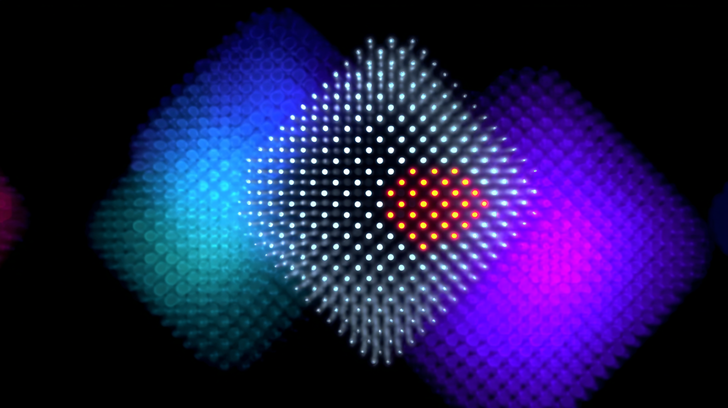 声网博客2026年2月封面6