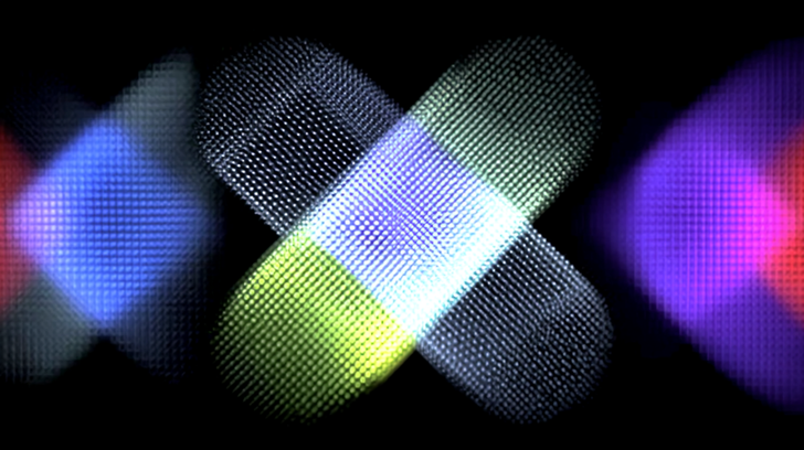 声网博客2026年2月封面7