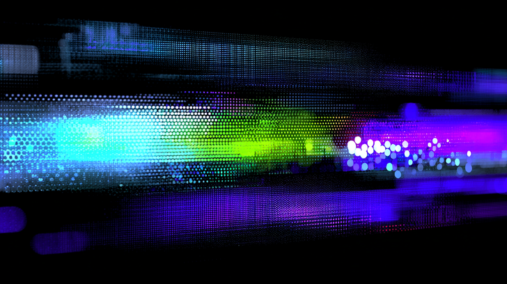 声网博客2026年2月封面9