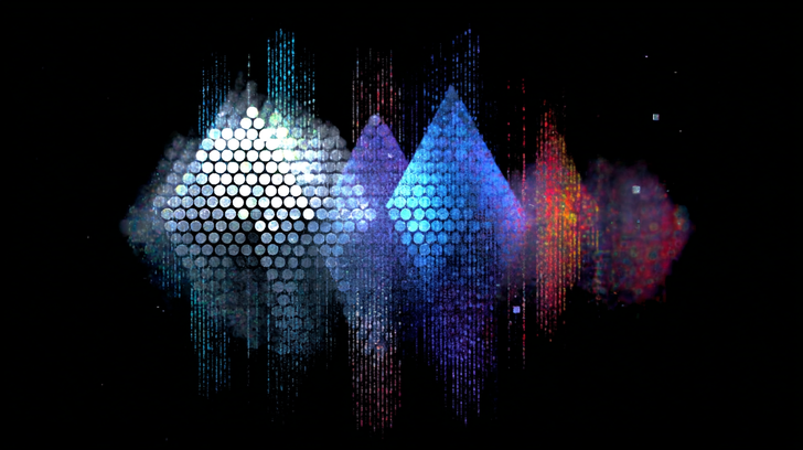 声网博客2026年2月封面10