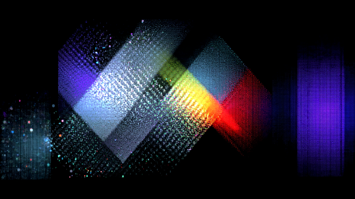 声网博客2026年2月封面12