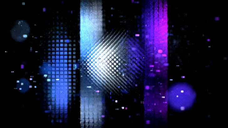 声网博客2026年2月封面13