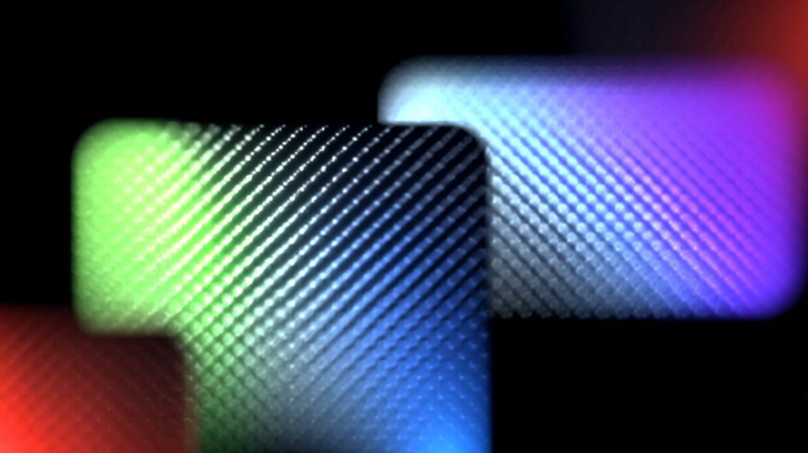 声网博客2026年1月封面2