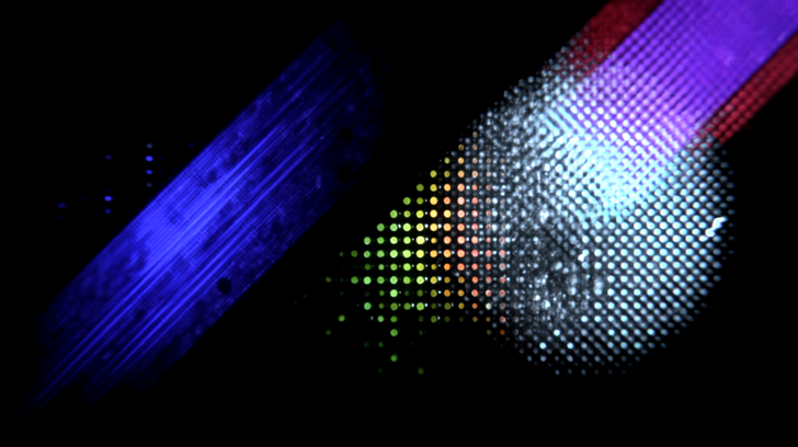 声网博客2026年3月封面3